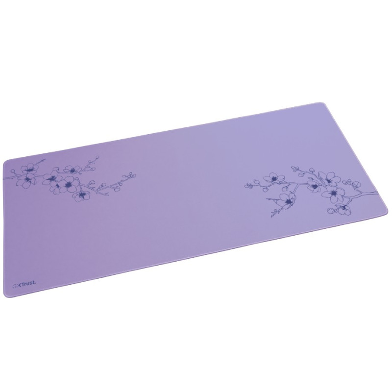 TRUST GXT759 XXL MUSEPAD - BLOSSUM
