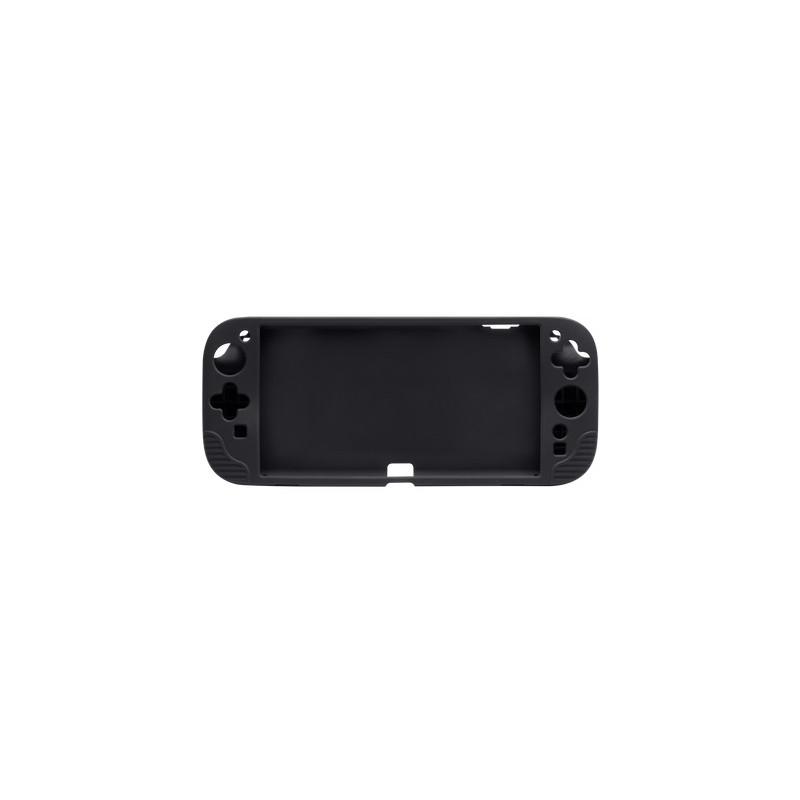 TRUST GXT1253 GRIP CASE SWITCH 2 BLACK