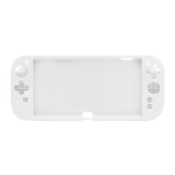 TRUST GXT1253W GRIP CASE SWITCH 2 WHITE