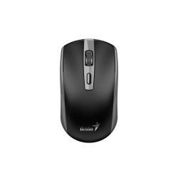 GENIUS ECO-8150 BlackGrey