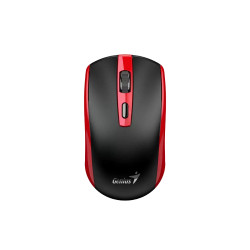 GENIUS ECO-8150 Red