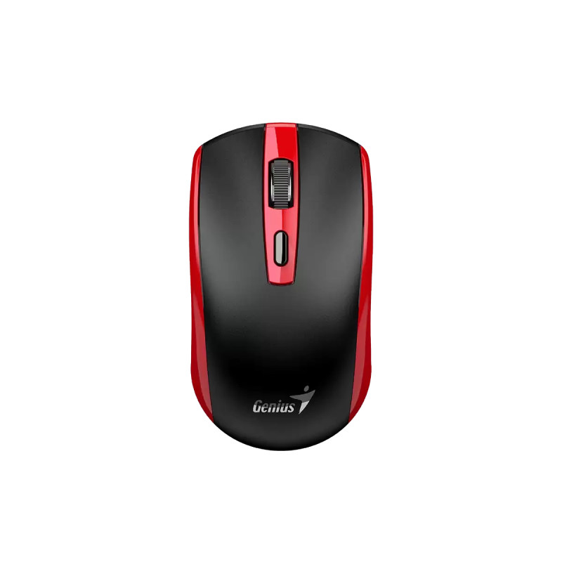 GENIUS ECO-8150 Red