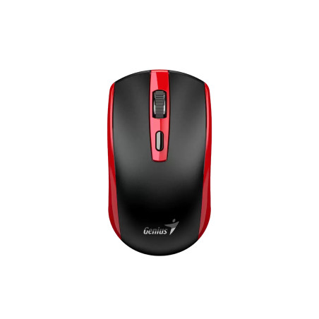 GENIUS ECO-8150 Red