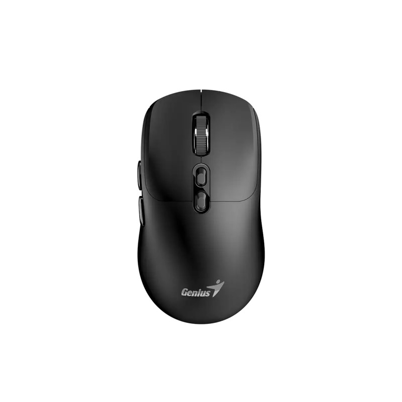 GENIUS NX-8080S BT Noble Black