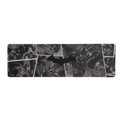 TRUST GXT759BM XXL MÚSEPAD - BATMAN
