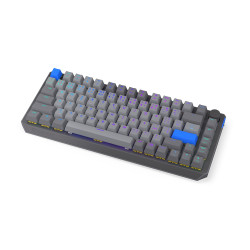 Endorfy Thock V2 75% bezdrátová, CZ/SK