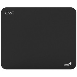 GENIUS GX-Pad-340 podložka pod myš