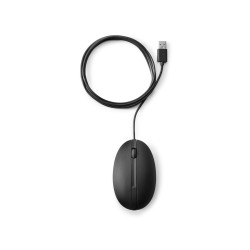 HP 320M USB drôtová myš Bulk120