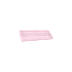 HyperX Origins 2 65 / Pro Pink Housing