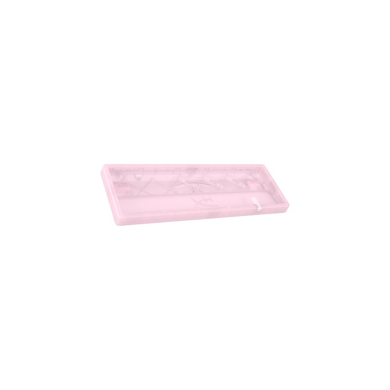 HyperX Origins 2 65 / Pro Pink Housing