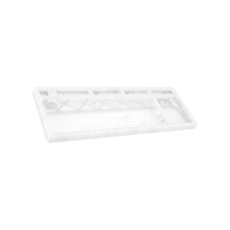 HyperX Origins 2 1800 / White Housing