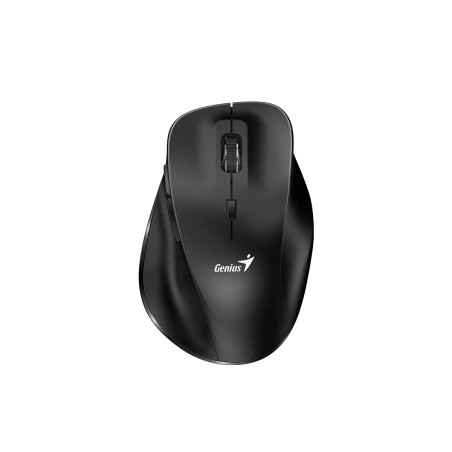 GENIUS Ergo 8230S + Copilot čierna