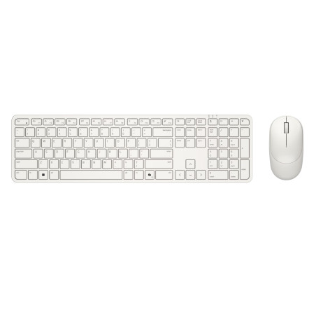 Dell set klávesnica + myš, KM526, GER B.