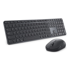 Dell set klávesnica + myš, KM726, UA