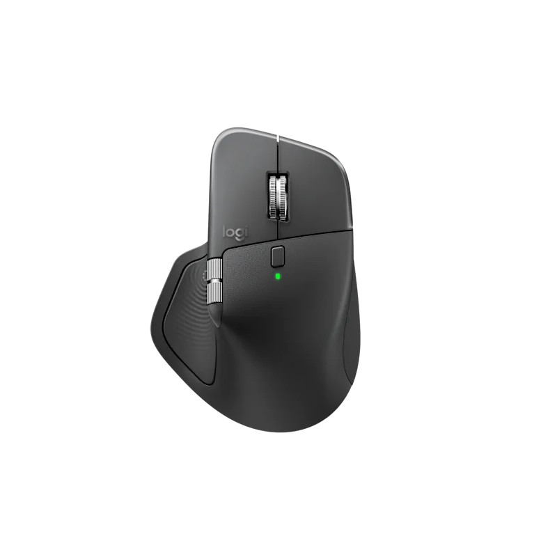 myš Logitech MX MASTER 4 for Business _