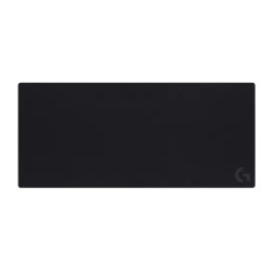PROMO Logitech G840 Mouse pad black