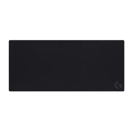 PROMO Logitech G840 Mouse pad black