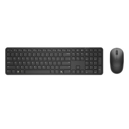 Dell set klávesnica + myš, KM526, HU Č.