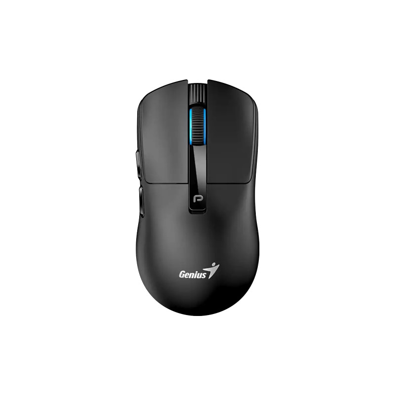 GENIUS NX-8280S BT + Copilot čierna