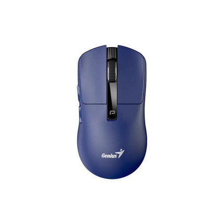 GENIUS NX-8280S BT + Copilot modrá
