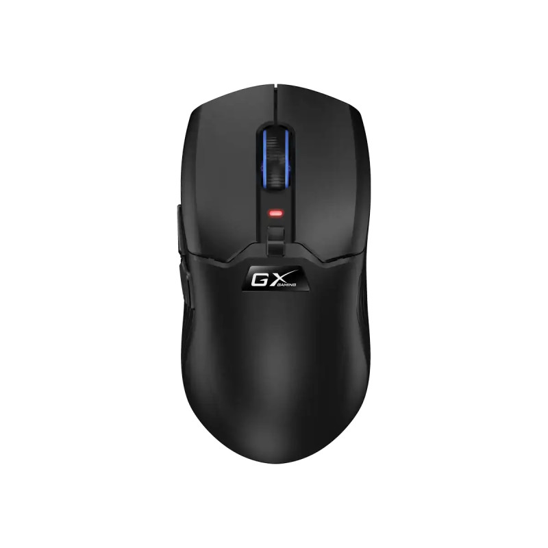 GENIUS Scorpion M8300 + Copilot čierna