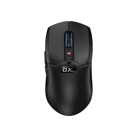 GENIUS Scorpion M8300 + Copilot čierna