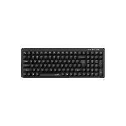 GENIUS LuxeMate Q7100BT CZSK, Copilot, bezdrôtová