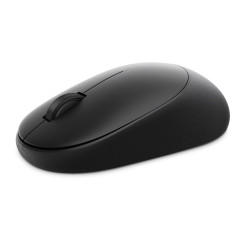 DELL Pro 5 MS526/Kancelárska/Optická/6 000 DPI/Bezdrôtové Bluetooth/Čierna