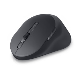 Dell Pro Premium Mouse - MS900 (čierna)