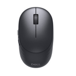Dell Pro 7 myš bezdrôtová MS746 čierna USB (Black)