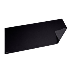 TRUST GXT 755 3XL GAMING MÚSEPAD