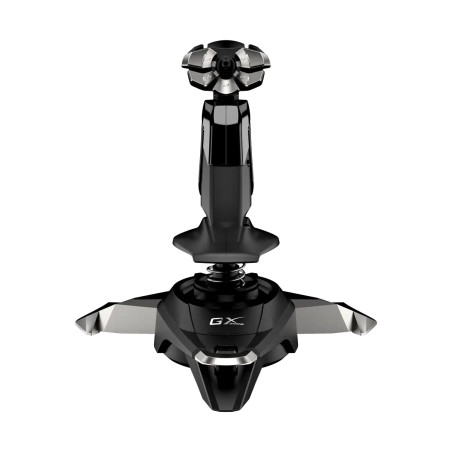 GENIUS GX Gaming joystick MaxFire F27