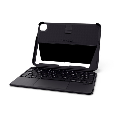 TRUST LYNOR KEYBOARD FOLIO US
