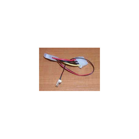 PRIMECOOLER PC-CC1 (3P/4P)