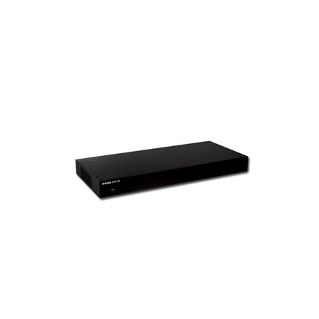 D-Link DPS-700 589 wattov Redundant Power Supply