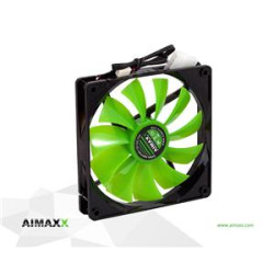 AIMAXX eNVicooler 14 LED (GreenWing)