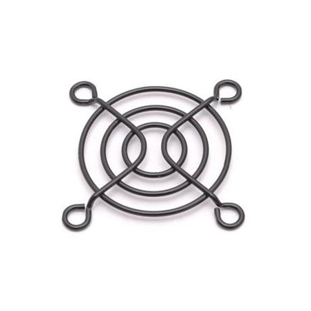PRIMECOOLER PC-FG60B 60mm BLACK
