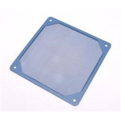 PRIMECOOLER PC-DFA120BL 120mm Aluminium Blue