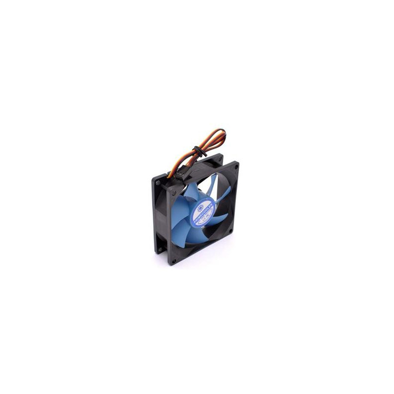 PRIMECOOLER PC-H8025L12H Hypercool