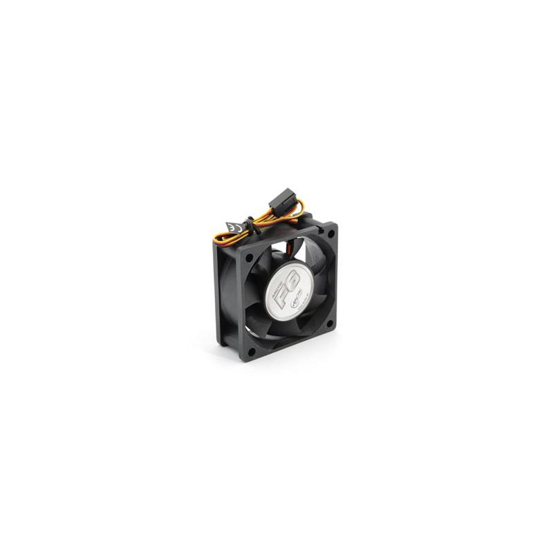 ARCTIC Fan F6 Low Speed