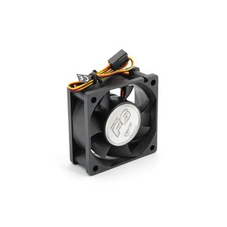 ARCTIC Fan F6 Low Speed