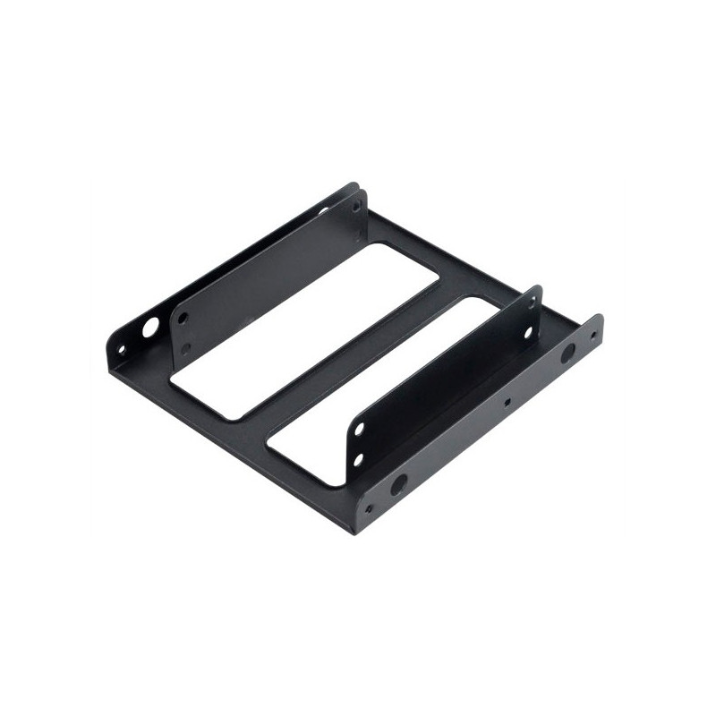 AKASA SSD & HDD adaptér