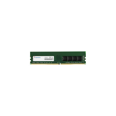 Adata/DDR4/8GB/2666MHz/CL19/1x8GB