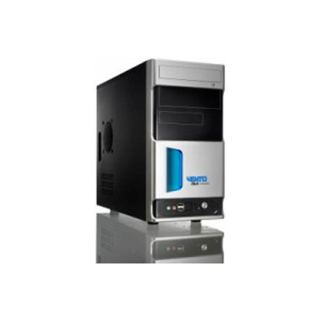 ACUTAKE VENTO TMB51 Second Edition