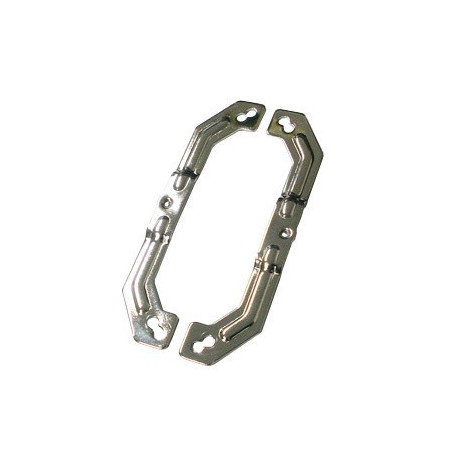 SCYTHE AM4-SCMG AM4 Kit (SCMG-5000)