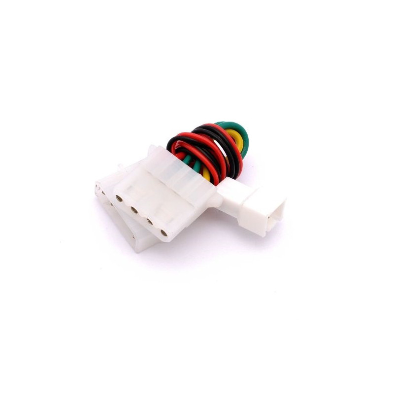 PRIMECOOLER PC-AFSC4 (7V)