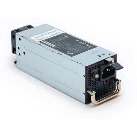 FSP Modul pre zdroj TWINS 500/500W/ATX/90%/Retail
