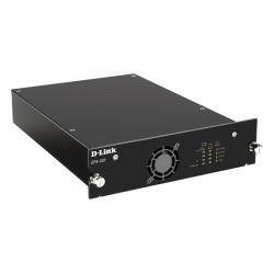 D-Link DPS-520 Redundant Power Supply pre DGS-1520-28 a DGS-1520-52