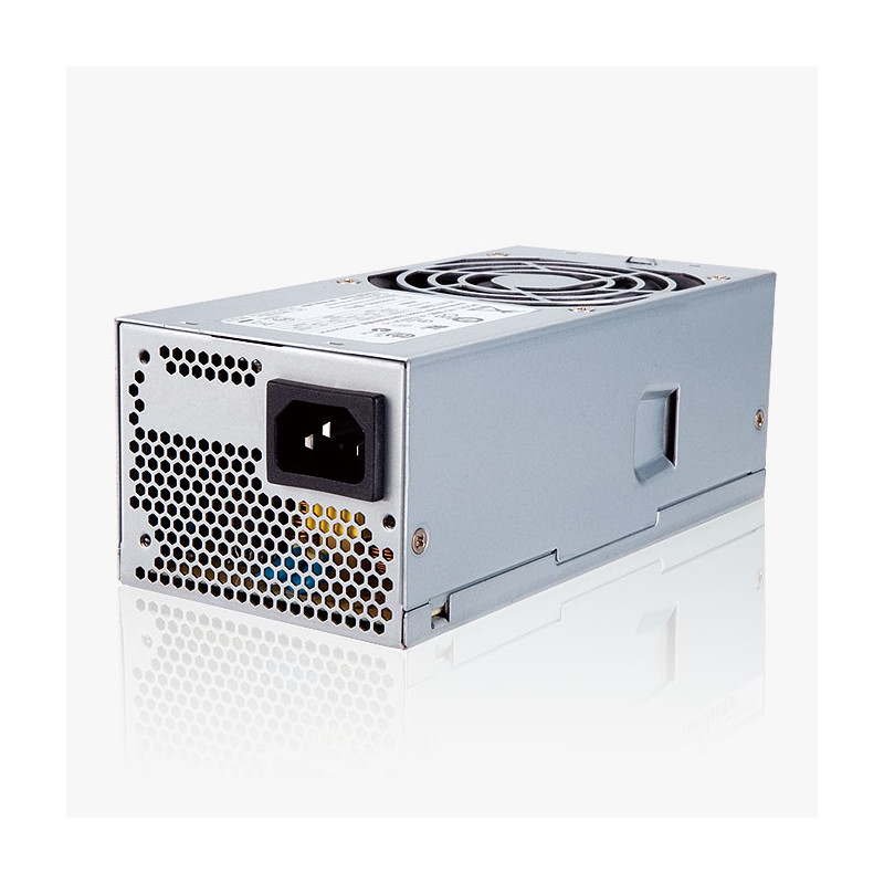 In Win TXF/300W/TFX/80PLUS Bronze