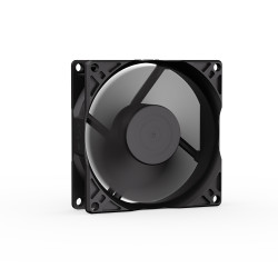 Endorfy ventilátor Zephyr 80